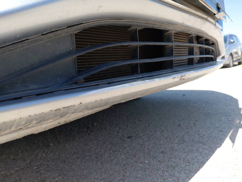 إم جي 5 لوكس 2023 image