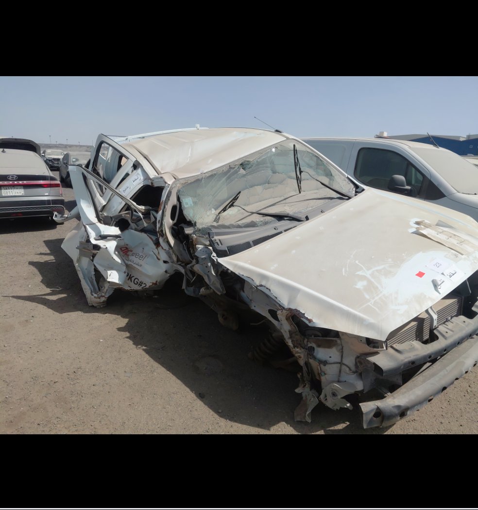 ايسوزو ديماكس  2023 image