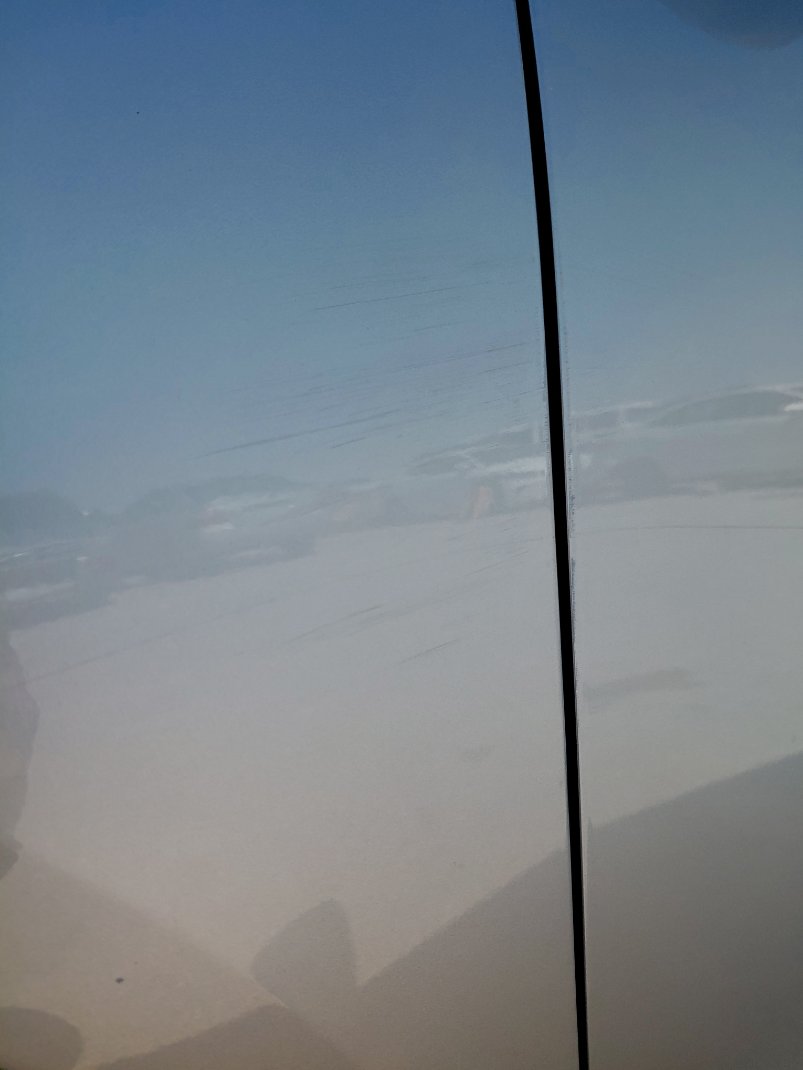 إم جي 5 لوكس 2023 image