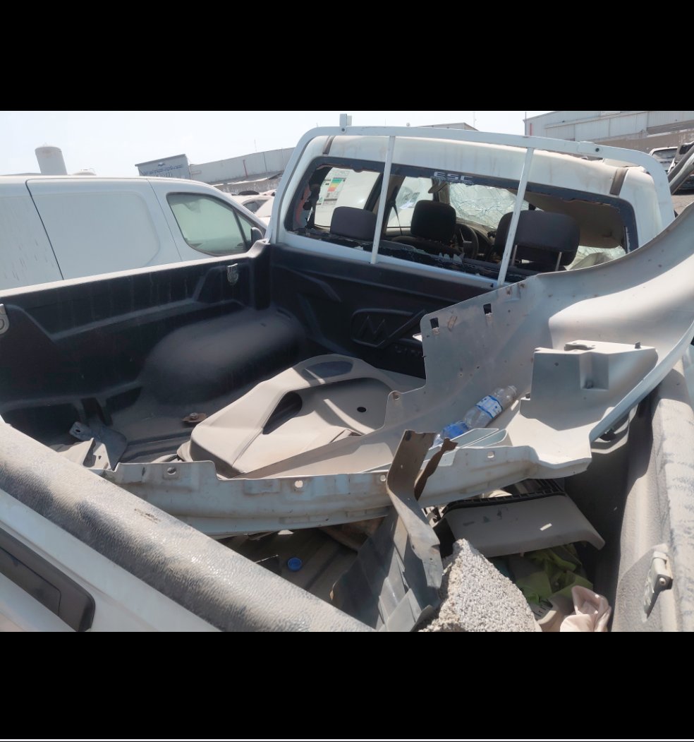 ايسوزو ديماكس  2023 image