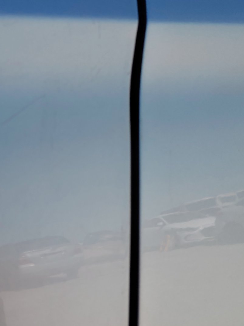 إم جي 5 لوكس 2023 image