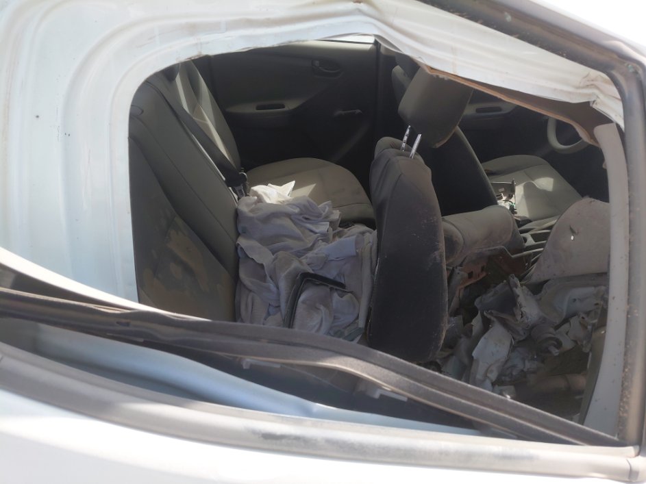 ايسوزو ديماكس  2023 image