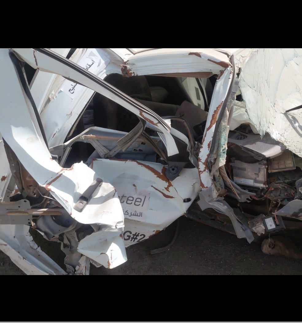 ايسوزو ديماكس  2023 image