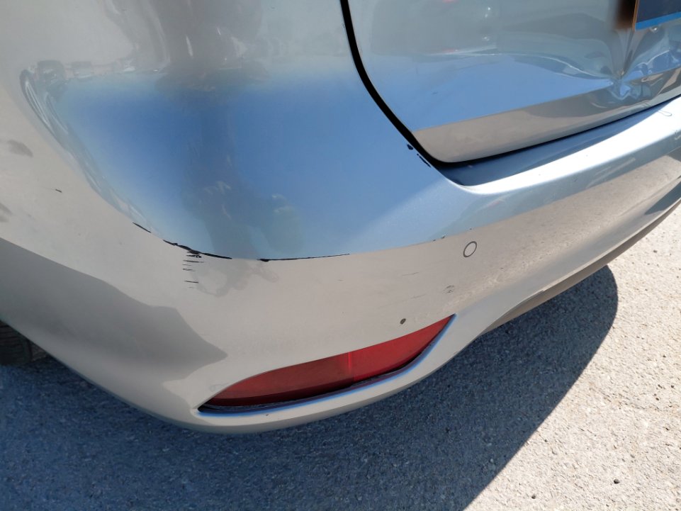 إم جي 5 لوكس 2023 image