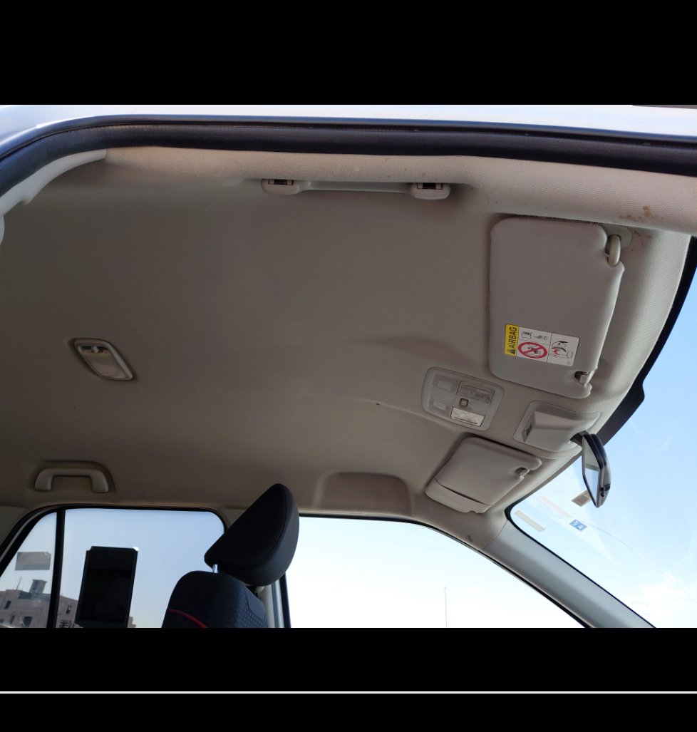 Toyota RAIZE XLE  2024 image