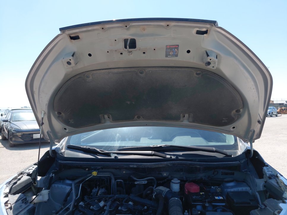 Toyota VELOZ GLX 2024 image