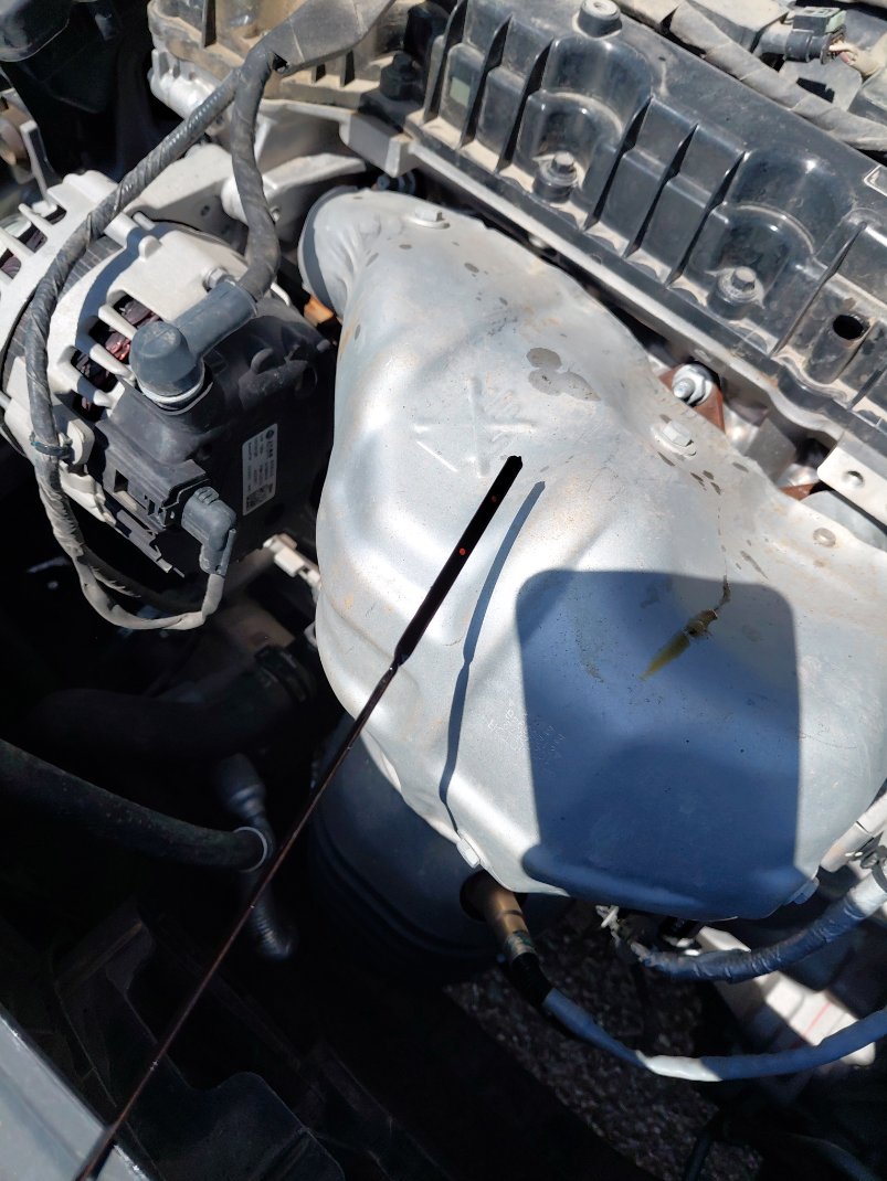 إم جي 5 لوكس 2023 image