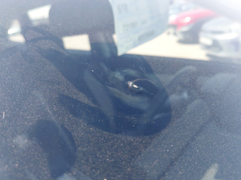 Toyota VELOZ GLX 2024 image