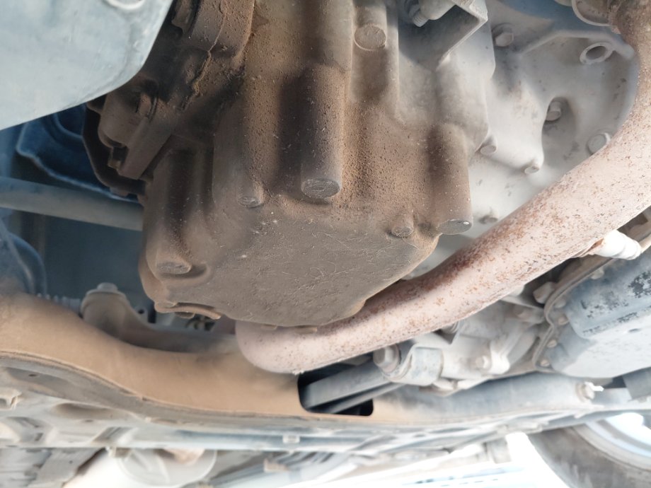 Toyota RAIZE XLE  2024 image