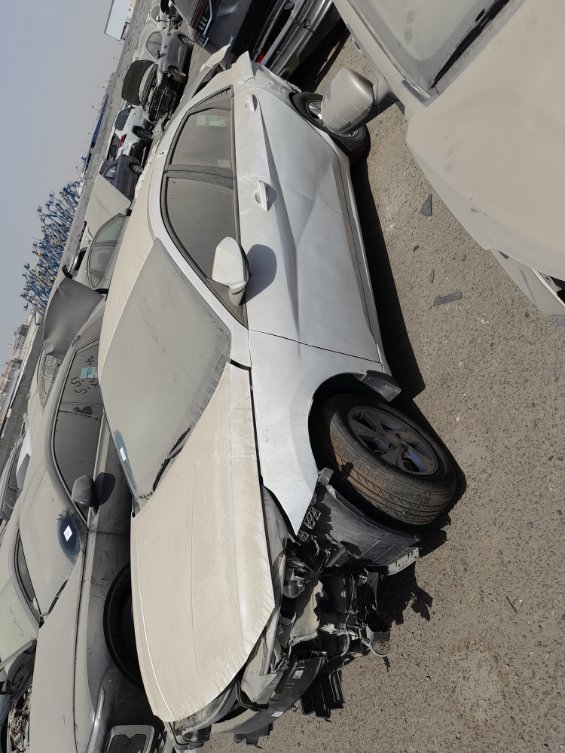 هيونداي إلنترا  2023 image