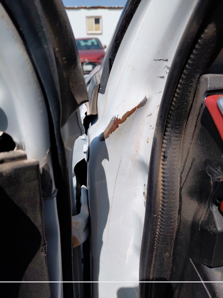 Toyota RAIZE XLE  2024 image