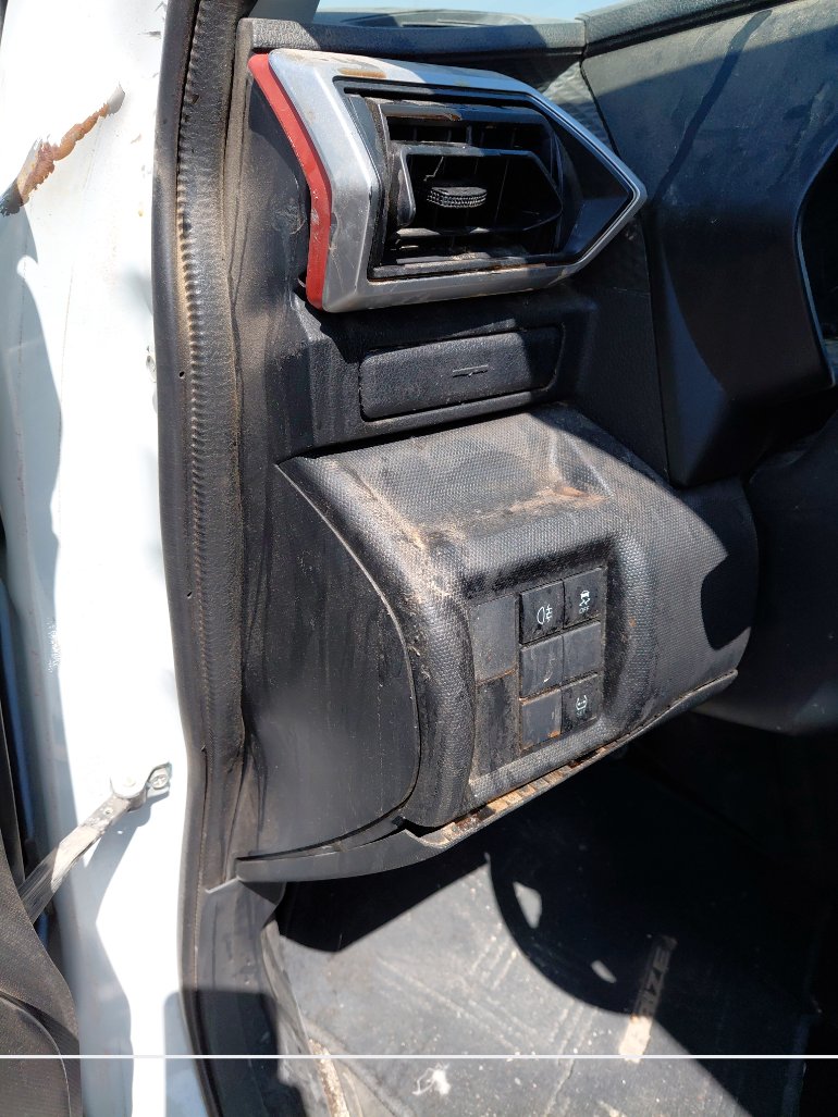 Toyota RAIZE XLE  2024 image