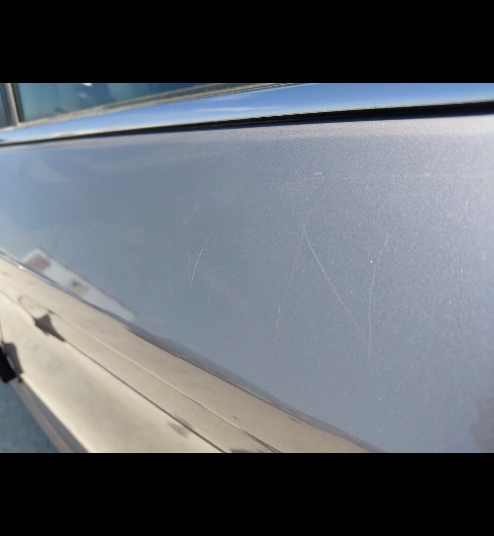 Toyota VELOZ GLX 2024 image