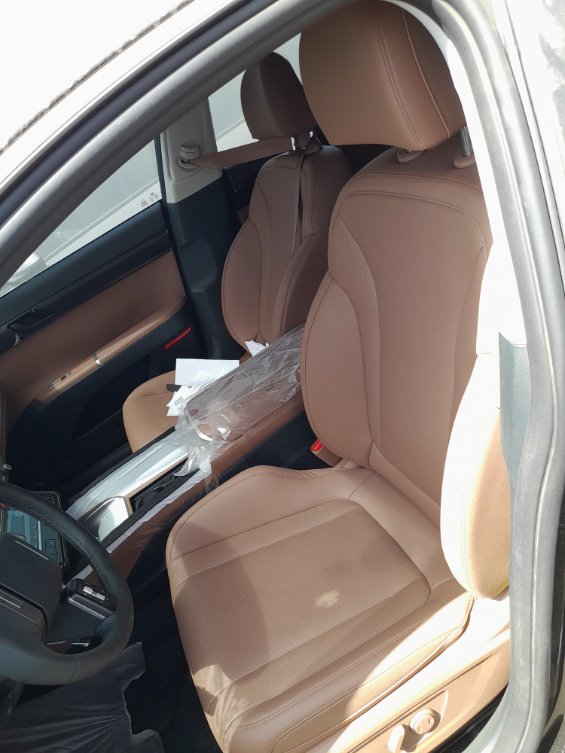 هيونداي أزيرا  2024 image