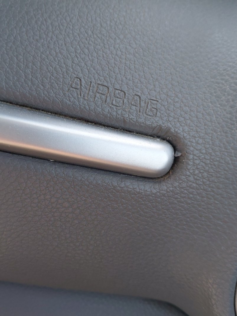 KIA Picanto LX 2020 image