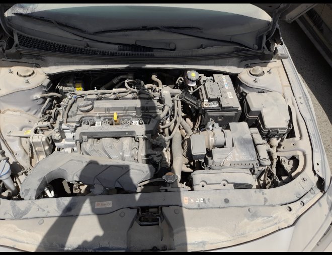 هيونداي إلنترا  2024 image