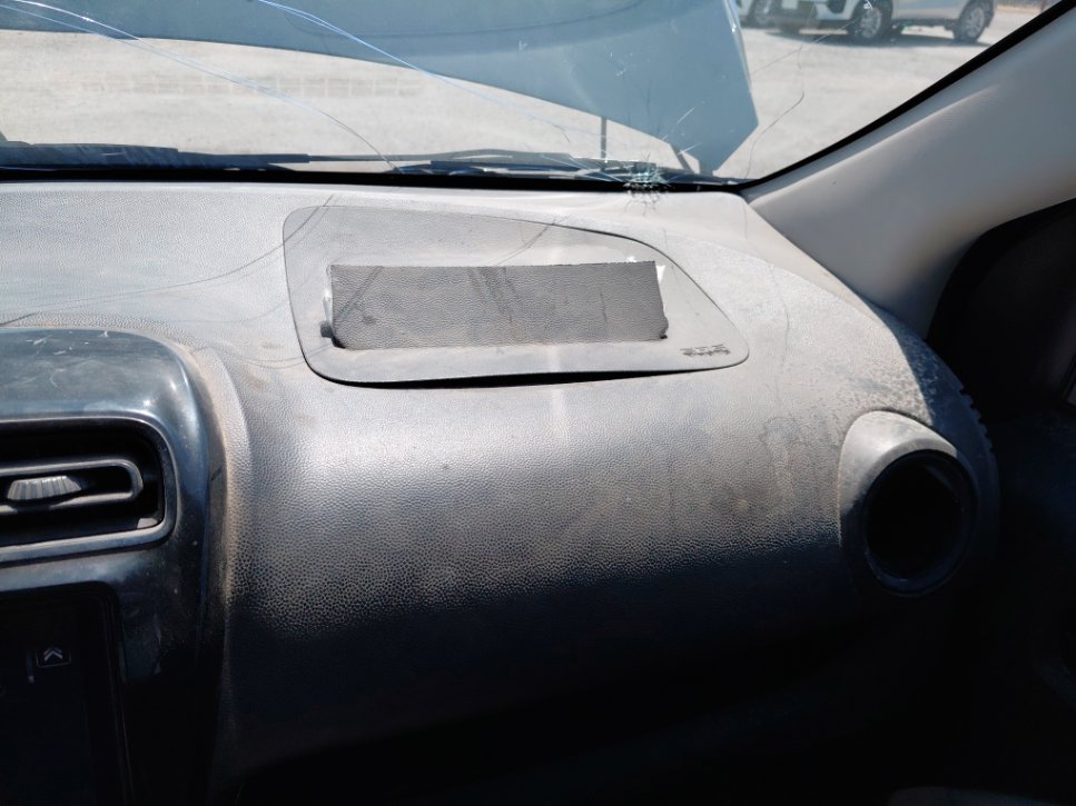 Mitsubishi Attrage ديلوكس 2023 image