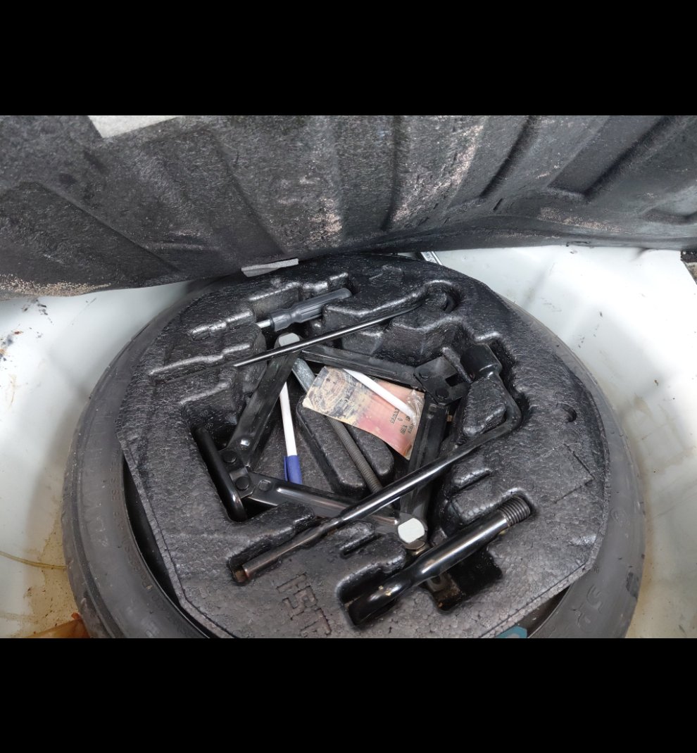 KIA Picanto LX 2020 image