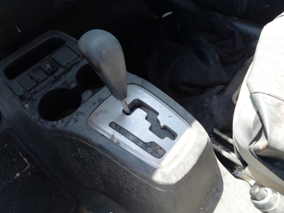 Mitsubishi Attrage ديلوكس 2023 image