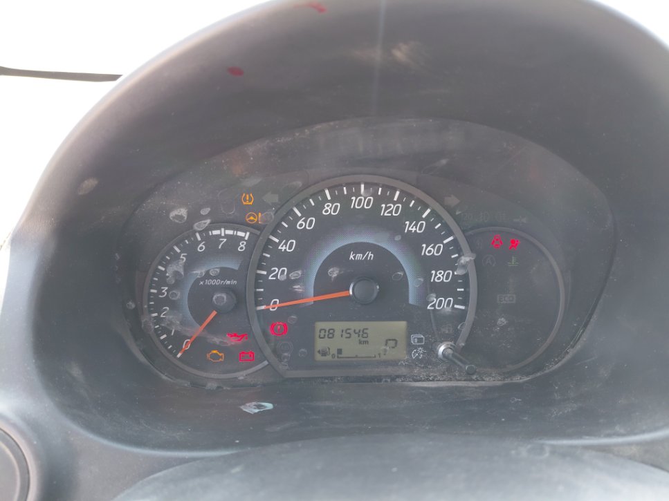 Mitsubishi Attrage ديلوكس 2023 image