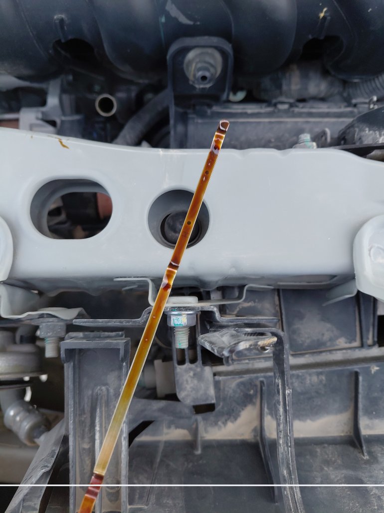 نيسان صني  SV  2022 image