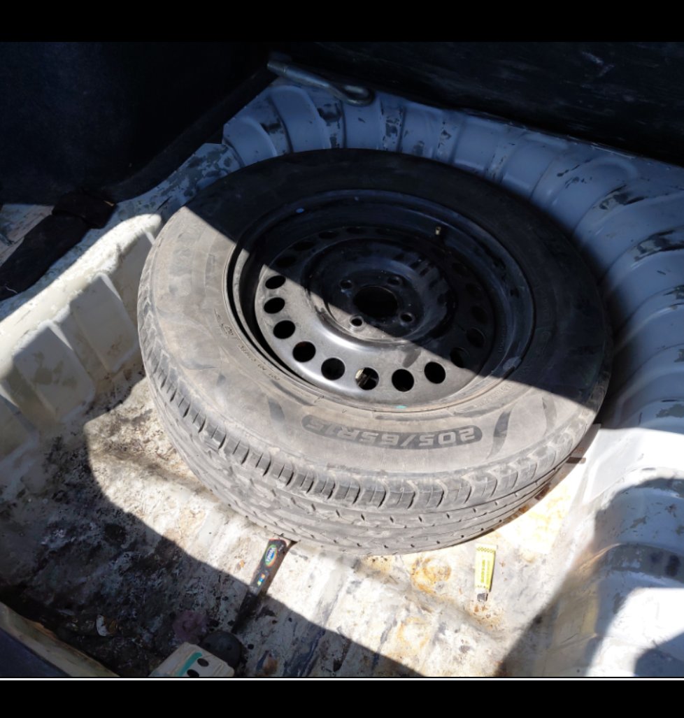 نيسان صني  SV  2022 image