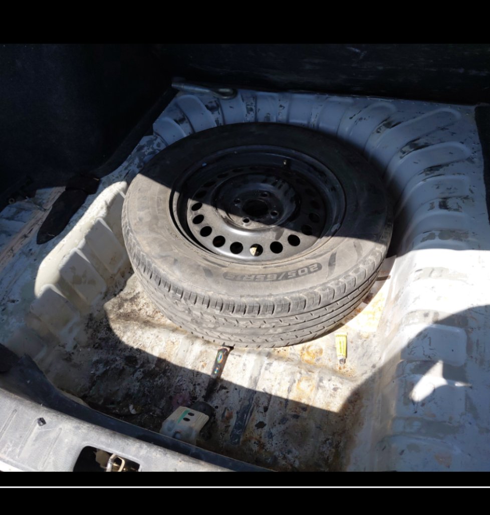 نيسان صني  SV  2022 image