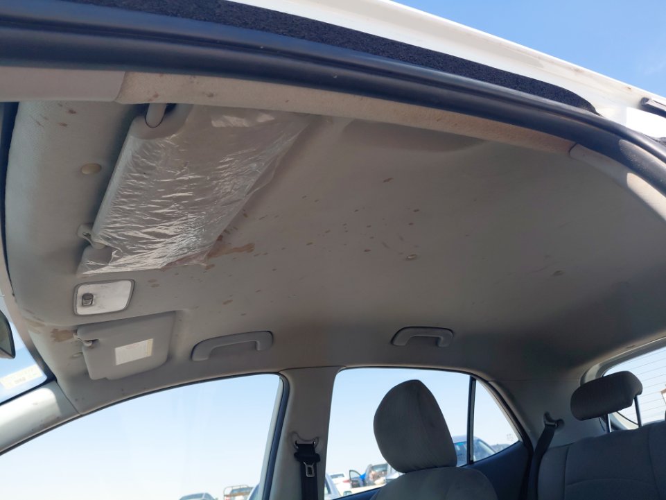 KIA Picanto LX 2020 image