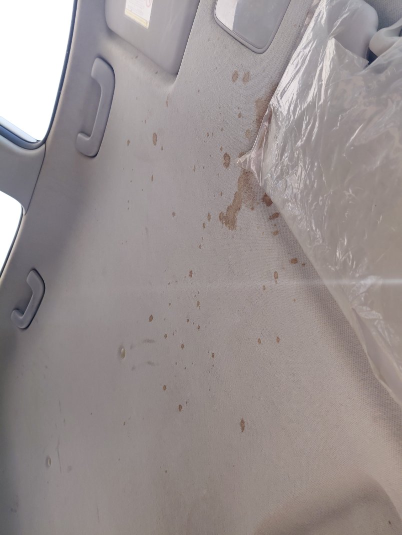 KIA Picanto LX 2020 image