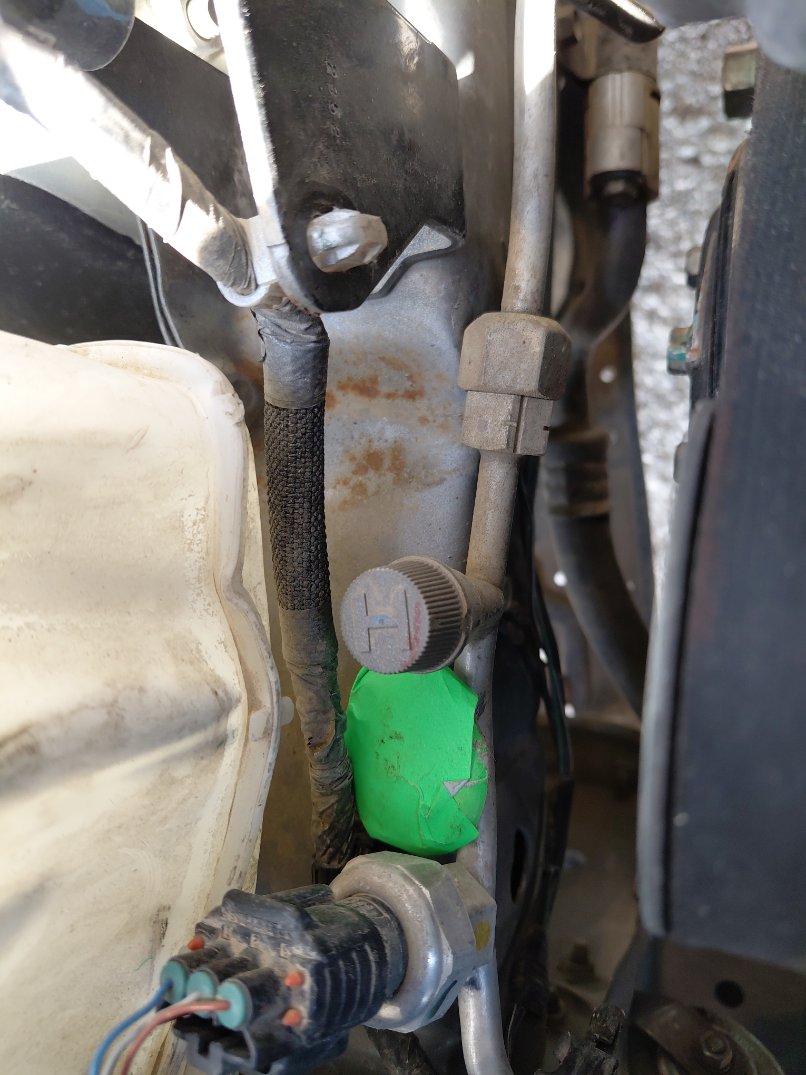 Mitsubishi Attrage ديلوكس 2023 image