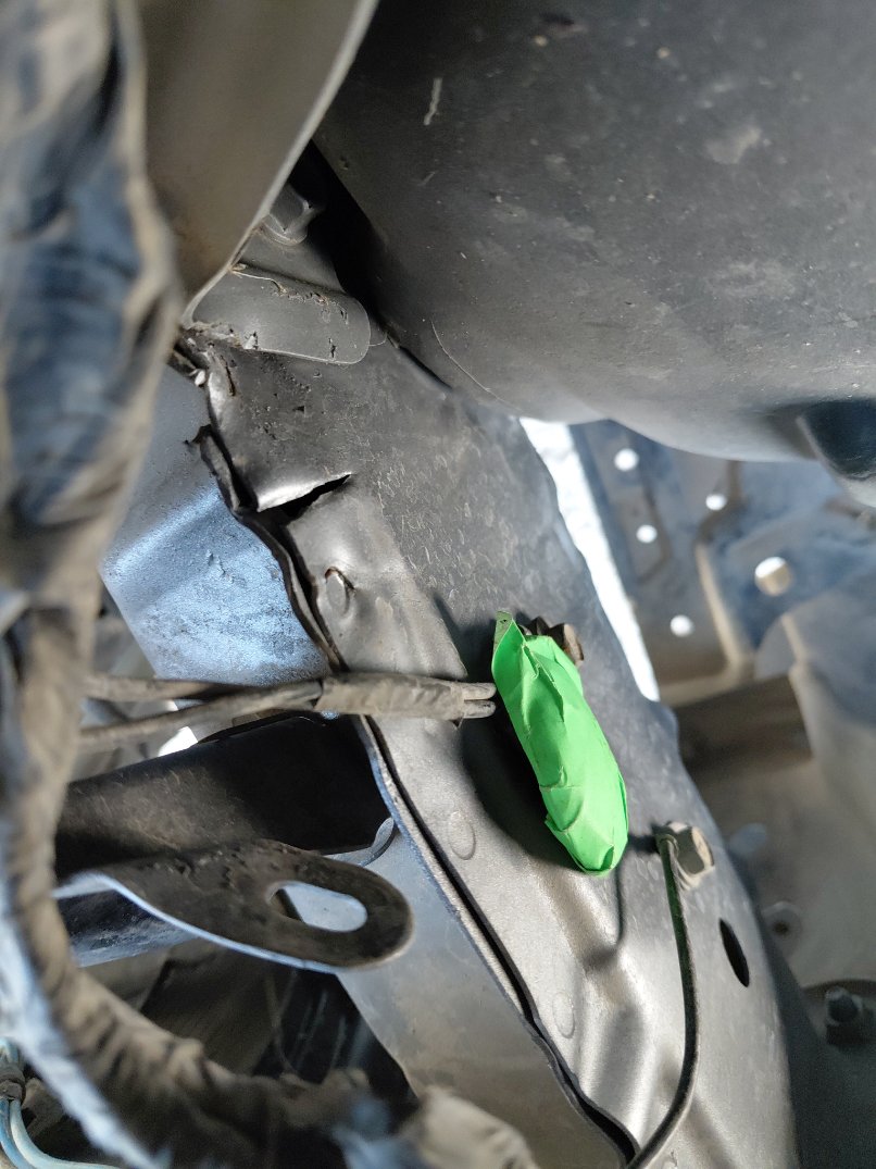 Mitsubishi Attrage ديلوكس 2023 image