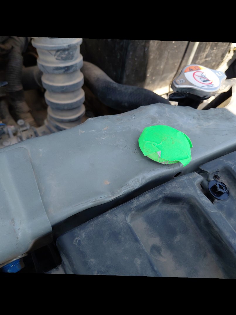 Mitsubishi Attrage ديلوكس 2023 image