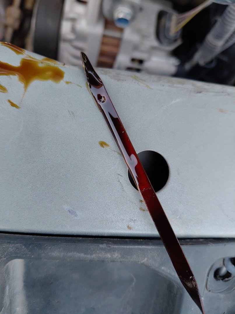 Mitsubishi Attrage ديلوكس 2023 image