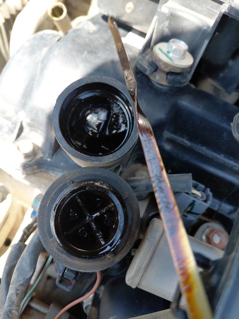 Mitsubishi Attrage ديلوكس 2023 image