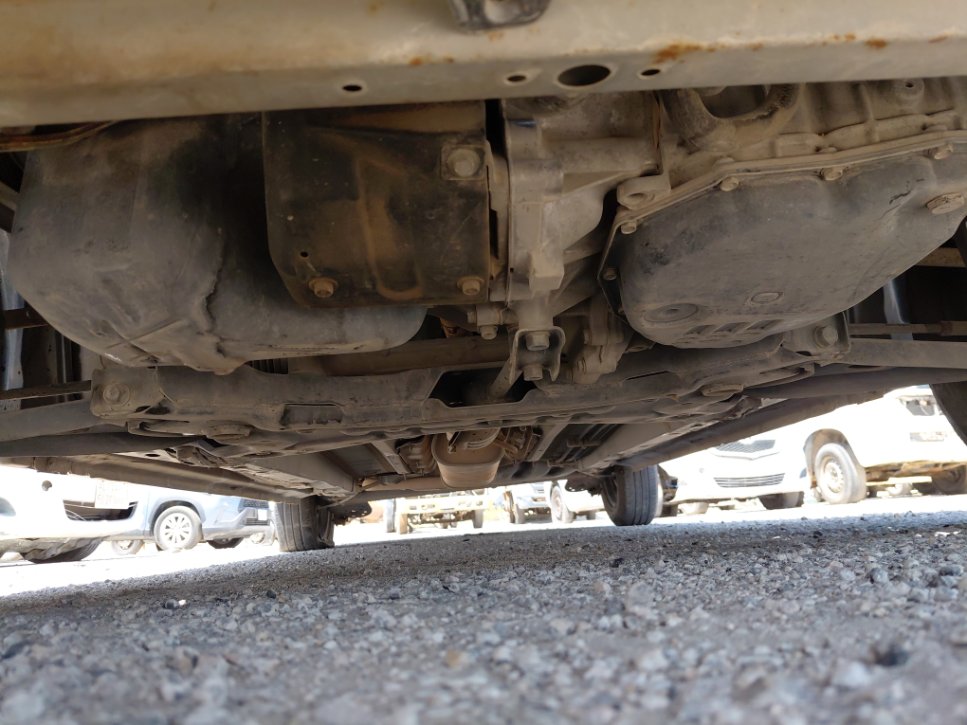 Mitsubishi Attrage ديلوكس 2023 image