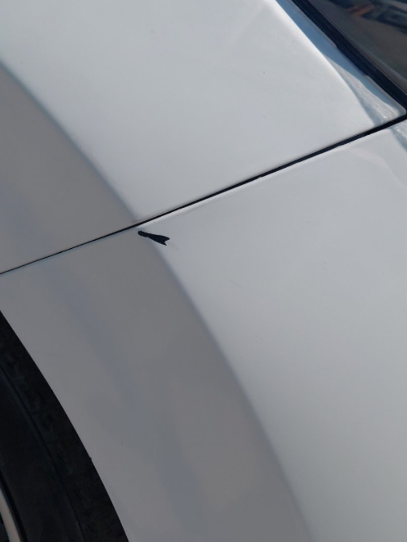 KIA Picanto LX 2020 image