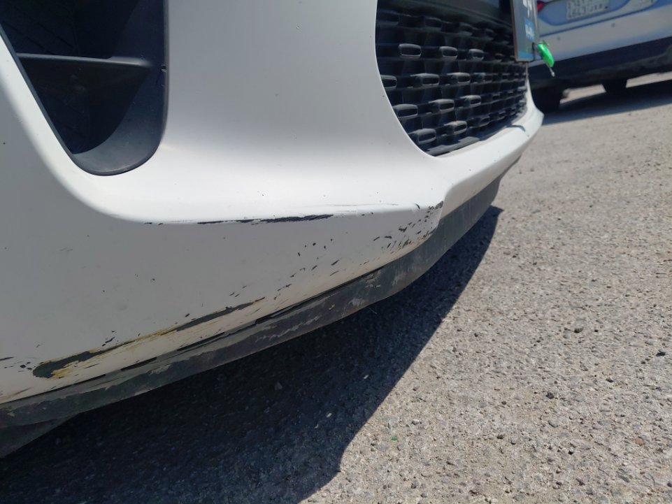 KIA Picanto LX 2020 image