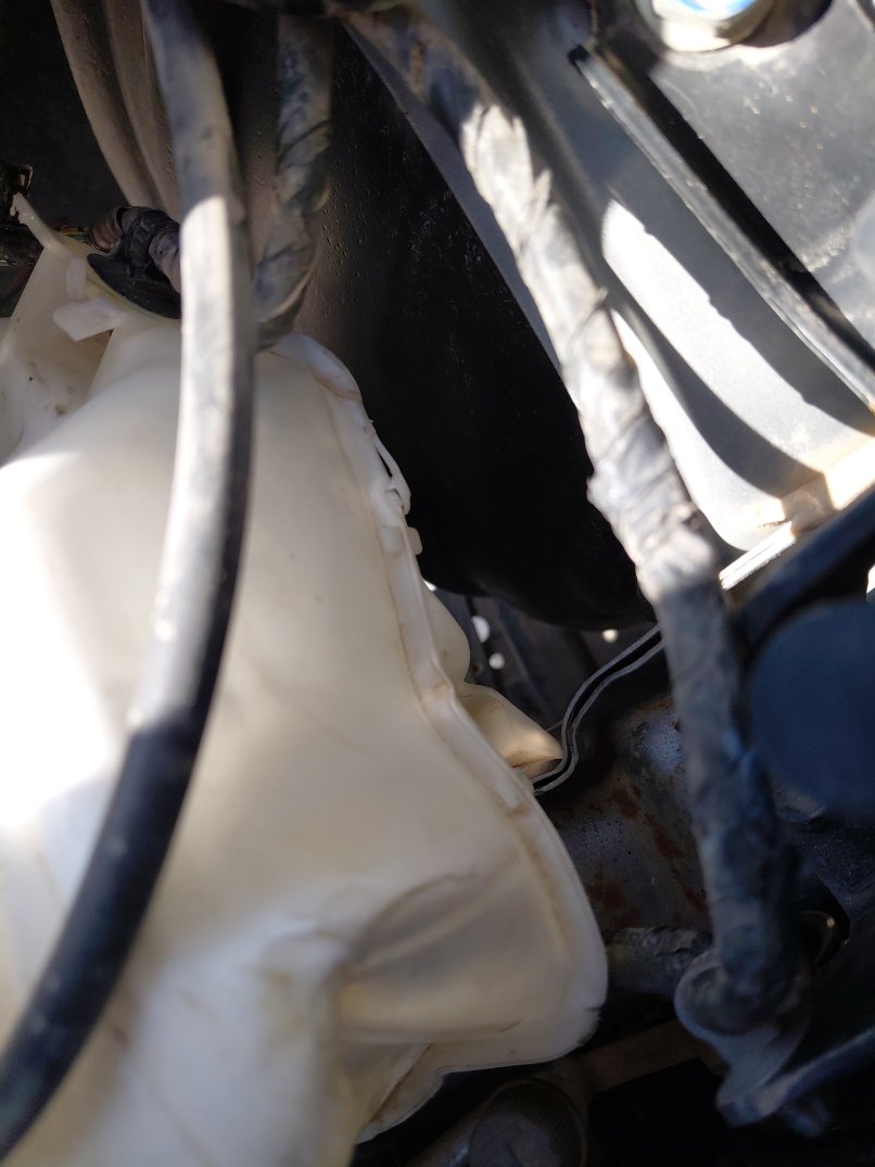 Mitsubishi Attrage ديلوكس 2023 image