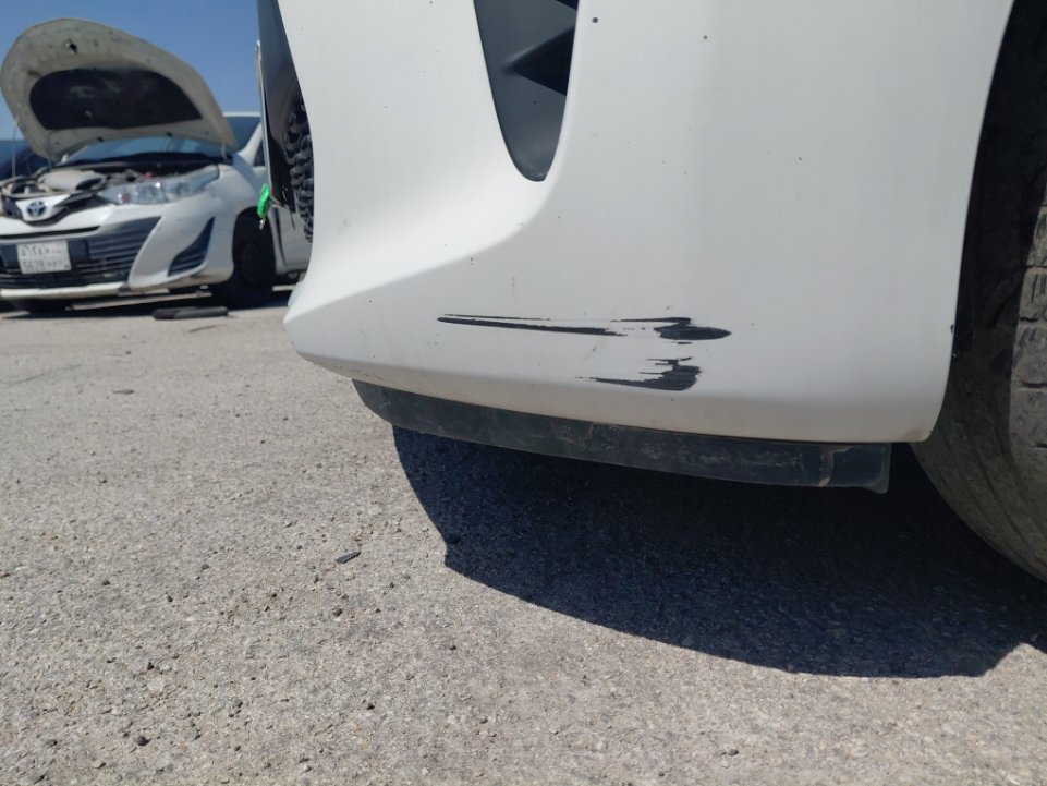 KIA Picanto LX 2020 image