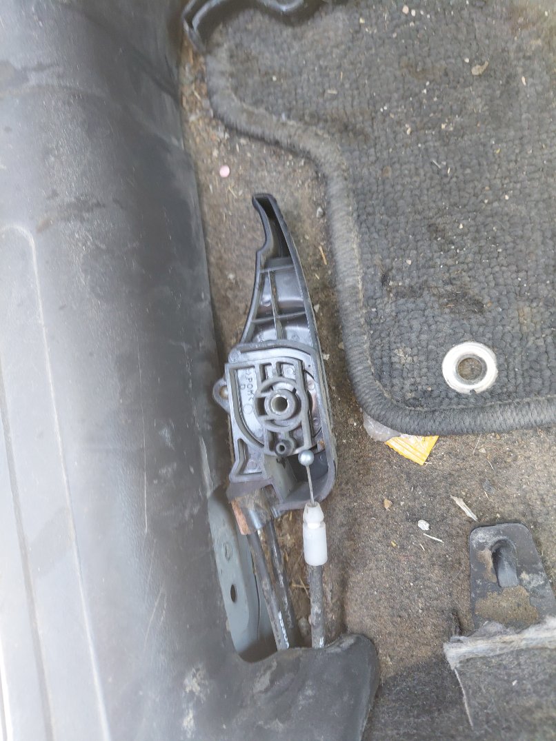 Mitsubishi Attrage ديلوكس 2023 image