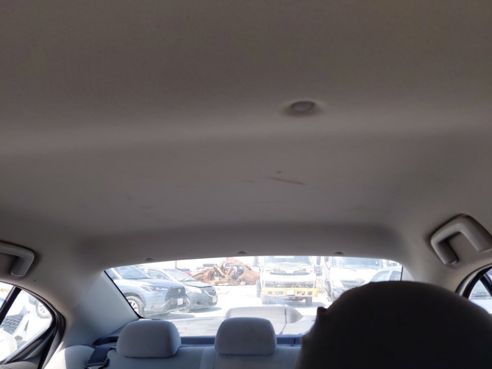 Mitsubishi Attrage ديلوكس 2023 image