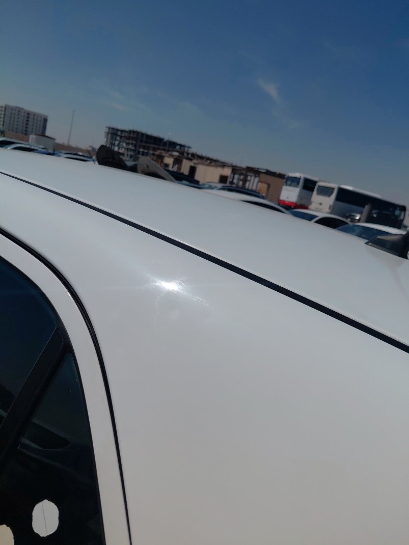 KIA Picanto LX 2020 image