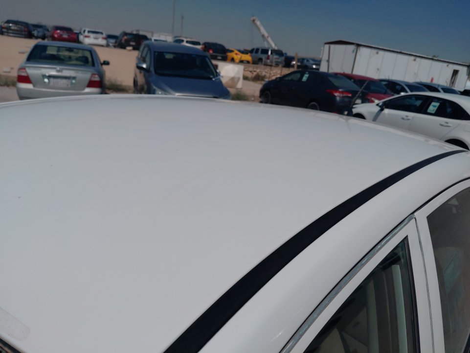 KIA Picanto LX 2020 image