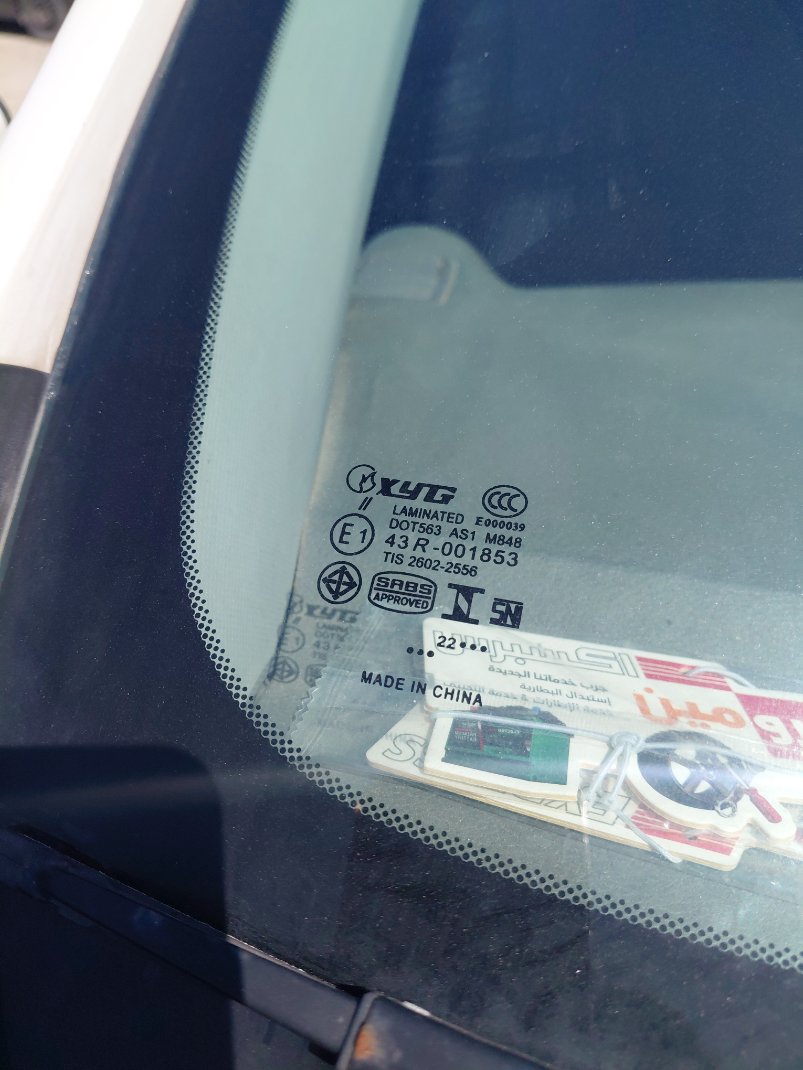 KIA Picanto LX 2020 image