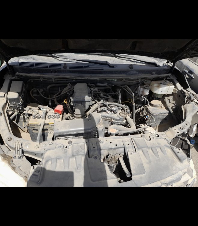 تويوتا راش  2023 image