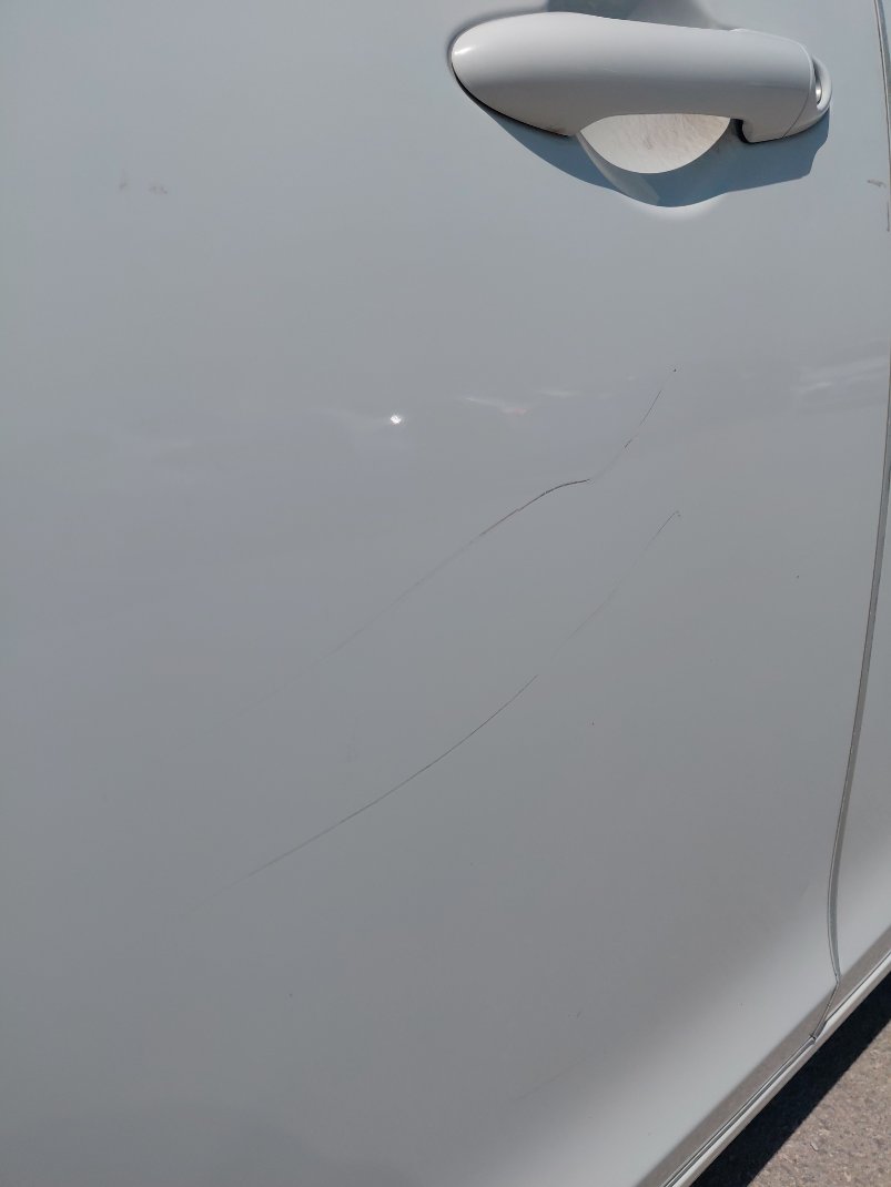 KIA Picanto LX 2020 image