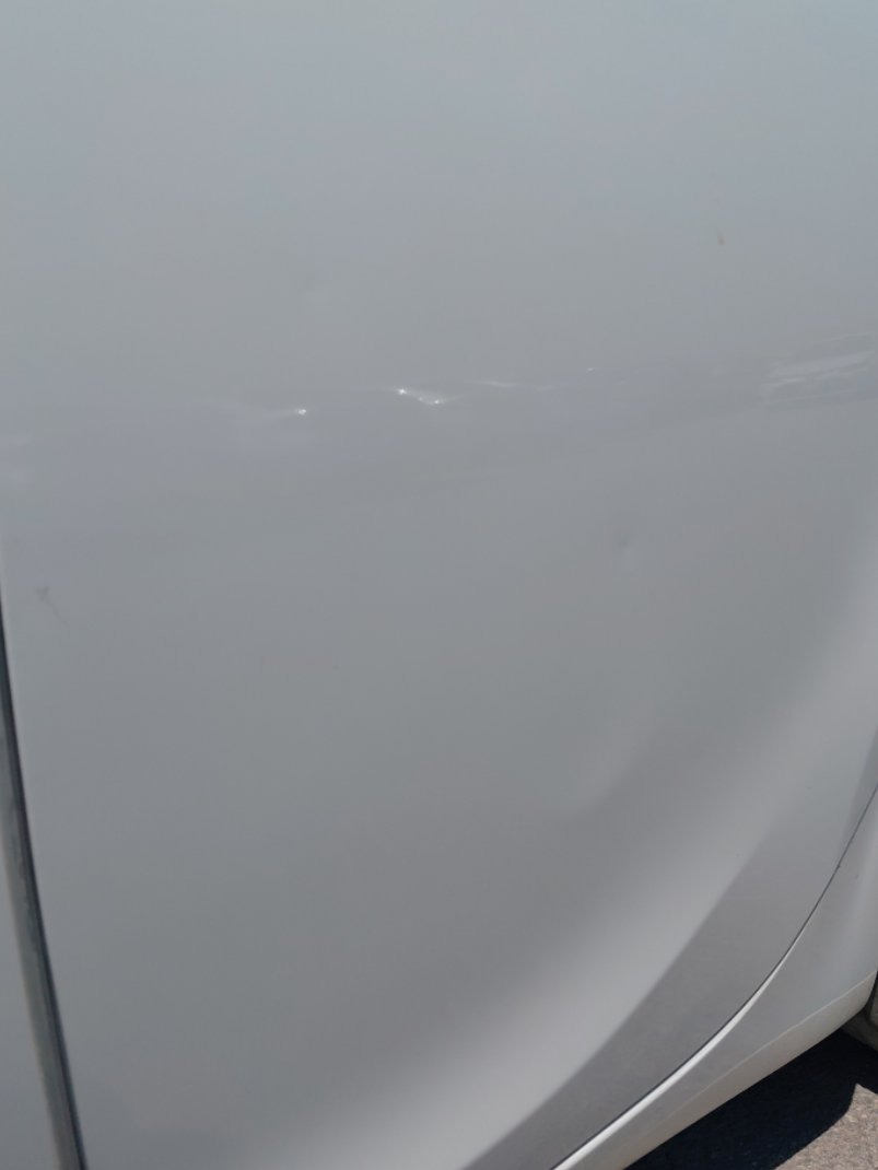 KIA Picanto LX 2020 image