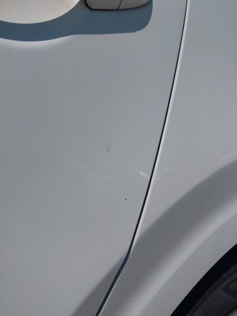 KIA Picanto LX 2020 image