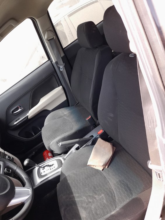 تويوتا راش  2023 image