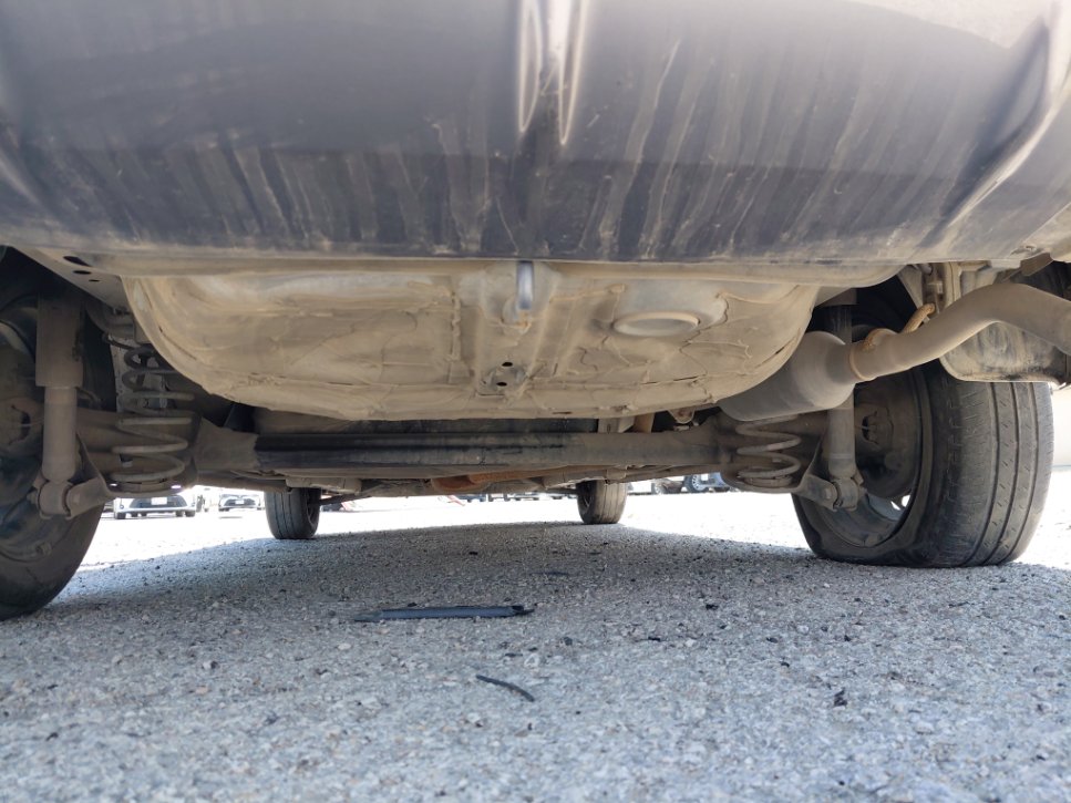 Mitsubishi Attrage ديلوكس 2023 image